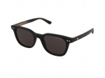 Sunglasses Montblanc MB0320S 001