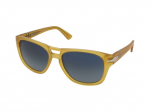 Akiniai nuo saulės Persol PO3366S 204/S3