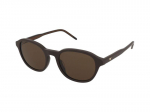 Akiniai nuo saulės Emporio Armani EA4247U 6255/73