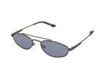 Akiniai nuo saulės Emporio Armani EA2157 3003/72