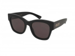 Akiniai nuo saulės Gucci GG1789S 001