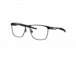 Akiniai Oakley Flip Kick OY3003 300301