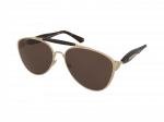 Akiniai nuo saulės Burberry BE3160 1109/73