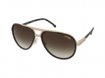 Akiniai nuo saulės Carrera Carrera 1076/S OIT/D6