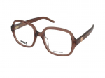 Akiniai Hugo Boss Boss 1861/G G3I