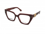 Akiniai Dsquared2 D2 0186 8CQ