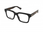 Akiniai Moschino MOS659 37N