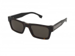 Akiniai nuo saulės Hugo Boss Boss 1855/S 086/IR