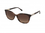 Akiniai nuo saulės Kate Spade KS Seline 2/S 086/HA