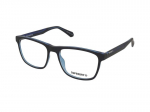 Akiniai Superdry SDO 3055 105