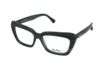 Akiniai Max Mara MM5210 098