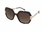 Akiniai nuo saulės Carolina Herrera HER 0347/S 086/HA