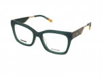 Akiniai Missoni MIS 0265/G 1ED