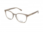 Akiniai Kate Spade KS Hermione 2/US KB7