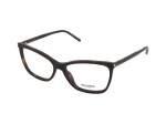 Akiniai Saint Laurent SL 834 006