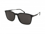 Akiniai nuo saulės Hugo Boss Boss 1886/S 807/IR
