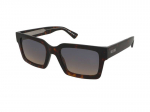 Akiniai nuo saulės Moschino MOS214/S 086/IE