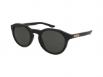 Akiniai nuo saulės Gucci GG2079S 001