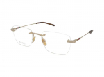 Akiniai Gucci GG2099O 002