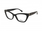 Akiniai Max Mara MM5228 001