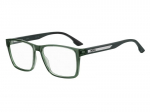 Akiniai Hugo Boss BOSS 1909 1ED