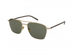 Akiniai nuo saulės Saint Laurent SL 866 003