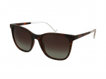Sunglasses Polaroid PLD 4059/S 086/LA