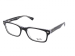 Glasses Ray-Ban RX5286 - 2034