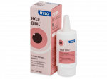 HYLO-DUAL akių la&scaron;ai 10 ml