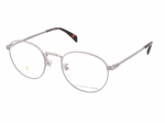 Glasses David Beckham DB 1015 6LB