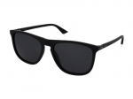 Sunglasses Polaroid PLD 2092/S 003/M9