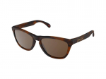 Sunglasses Oakley Frogskins OO9013 9013C5
