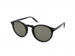Sunglasses Serengeti Raffaele 8950