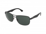 Sunglasses Ray-Ban RB3533 002/71