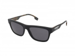 Sunglasses Burberry BE4293 377381