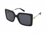 Sunglasses Marc Jacobs Marc 579/S 807/IR
