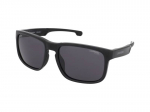 Sunglasses Carrera Ducati Carduc 001/S 807/IR