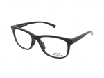 Glasses Oakley Leadline Rx OX8175 817504