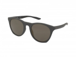 Sunglasses Nike Essential Horizon EV1119 220