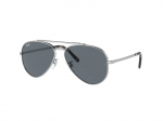 Sunglasses Ray-Ban RB3625 003/R5