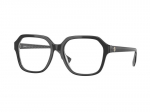 Glasses Burberry BE2358 3977