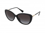 Sunglasses Ralph RA5288U 50018G