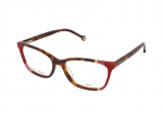 Glasses Carolina Herrera HER 0124 O63