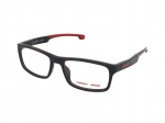 Glasses Carrera Ducati Carduc 016 OIT