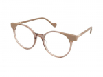 Glasses Crull&eacute; Ease C2