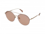 Sunglasses Police Fury 2 SPL741 0H60