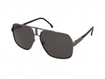 Sunglasses Carrera Carrera 1055/S V81/M9