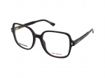 Glasses Dsquared2 D2 0081 086