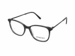 Glasses Marisio Serene C4