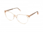 Glasses Crull&eacute; Unwind C6